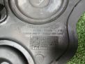    Hyundai / Kia D4BH D4BF 4D56 42920 ,   3