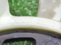   Hyundai / Kia , o, K2500, , H1  3