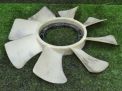   Hyundai / Kia , o, K2500, , H1  2