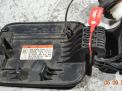   Hyundai / Kia  4  1
