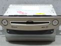  Hyundai / Kia  I 3M801  1