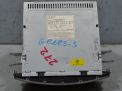  Hyundai / Kia  I 3M801  2