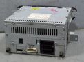  Hyundai / Kia  I 3M801  4