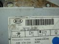  Hyundai / Kia   2
