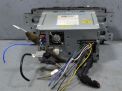  Hyundai / Kia  2J300WK  3