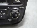  Hyundai / Kia  2 2PAA0  3