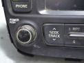  Hyundai / Kia  2 2PAA0  4