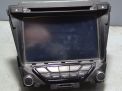  Hyundai / Kia 40 3Z3004X  1
