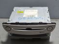  Hyundai / Kia  I 3M801  2