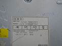  Hyundai / Kia  I 3M801  3