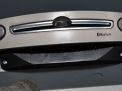  Hyundai / Kia  I 3M801  1
