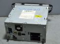  Hyundai / Kia  I 3M801  4