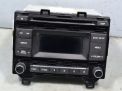  Hyundai / Kia  7 C10004X  1