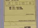  Hyundai / Kia  7 C10004X  2