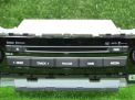  Hyundai / Kia  2 3N700  1