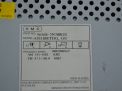  Hyundai / Kia  2 3N700  2