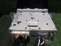  Hyundai / Kia 40 3Z2004X  5