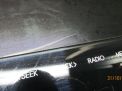  Hyundai / Kia   2