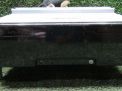  Hyundai / Kia   3