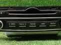  Hyundai / Kia  , K9 3T500KCA  1