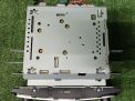  Hyundai / Kia  , K9 3T500KCA  4