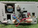  Hyundai / Kia  , K9 3T500KCA  5