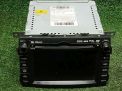  Hyundai / Kia  2 AVN-101XMD  2
