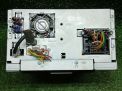  Hyundai / Kia  2 AVN-101XMD  5