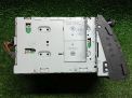  Hyundai / Kia  2 AVN-101XMD  7