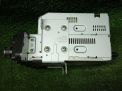  Hyundai / Kia  II B1510  4