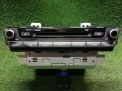  Hyundai / Kia  II B1510  2