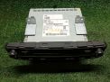  Hyundai / Kia  II B1510  5