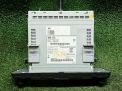  Hyundai / Kia  II B1510  6