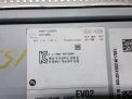  Hyundai / Kia K5 DL3  7
