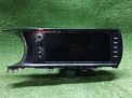  Hyundai / Kia K5 DL3  1