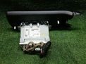  Hyundai / Kia K5 DL3  3