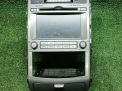  Hyundai / Kia 55 ,  3J750  1