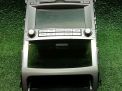  Hyundai / Kia 55 ,  3J750  2