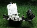  Hyundai / Kia 55 ,  3J750  3