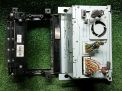  Hyundai / Kia 55 ,  3J750  4