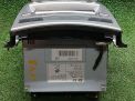  Hyundai / Kia 55 ,  3J750  8