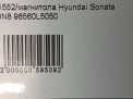  Hyundai / Kia  8,   10