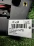 ��������� Hyundai / Kia ������ , ������� CN7 AA000LS5 ���������� �8
