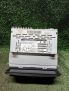 ��������� Hyundai / Kia ����� �� 2 2B900 ���������� �2