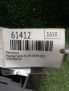 ��������� Hyundai / Kia ����� �� 2 2B900 ���������� �9