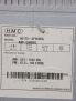 ��������� Hyundai / Kia ������ 2 4F900CA ���������� �8