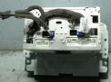  Hyundai / Kia   AV110C5DG  3