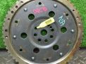  Hyundai / Kia  2.5 CRDi D4CB  1