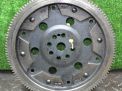  Hyundai / Kia  2.5 CRDi D4CB  2