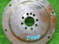  Hyundai / Kia D4HA D4HB  2